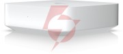 Ubiquiti unifi gateway lite (uxg-lite)