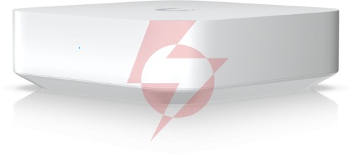 Ubiquiti unifi gateway lite (uxg-lite)