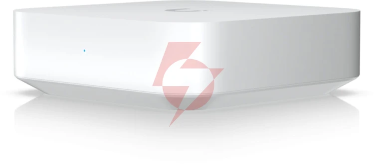 Ubiquiti unifi gateway lite (uxg-lite)