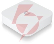 Ubiquiti unifi gateway lite (uxg-lite)