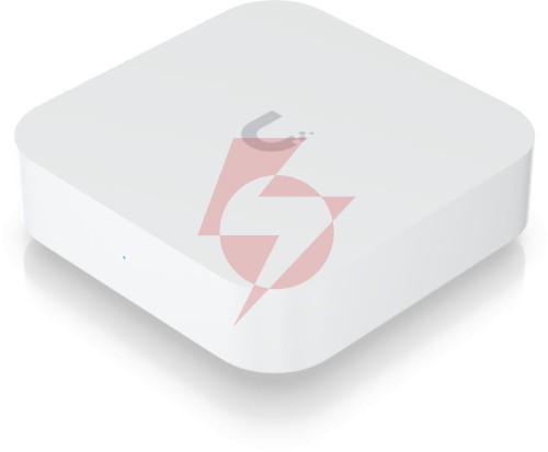 Ubiquiti unifi gateway lite (uxg-lite)