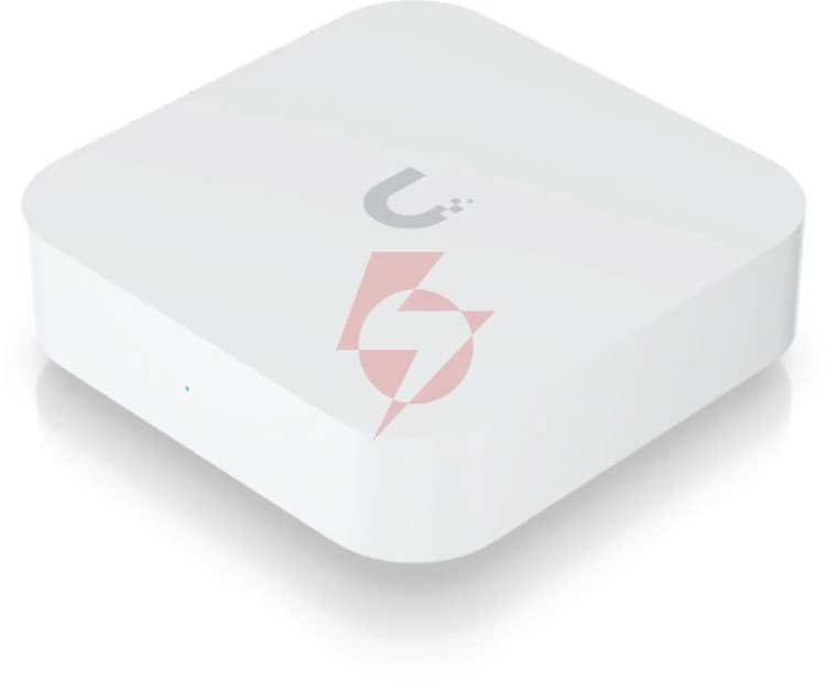 Ubiquiti unifi gateway lite (uxg-lite)