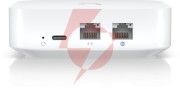 Ubiquiti unifi gateway lite (uxg-lite)