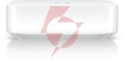 Ubiquiti unifi gateway lite (uxg-lite)