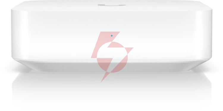 Ubiquiti unifi gateway lite (uxg-lite)