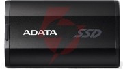 Dysk ssd adata sd810 external 1tb czarny