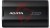 Dysk ssd adata sd810 external 1tb czarny
