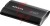 Dysk ssd adata sd810 external 1tb czarny