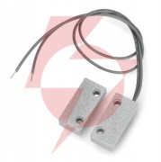 Czujnik otwarcia reedswitch blebox