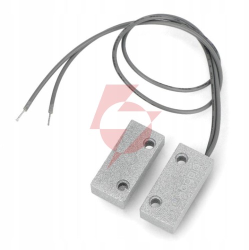 Czujnik otwarcia reedswitch blebox