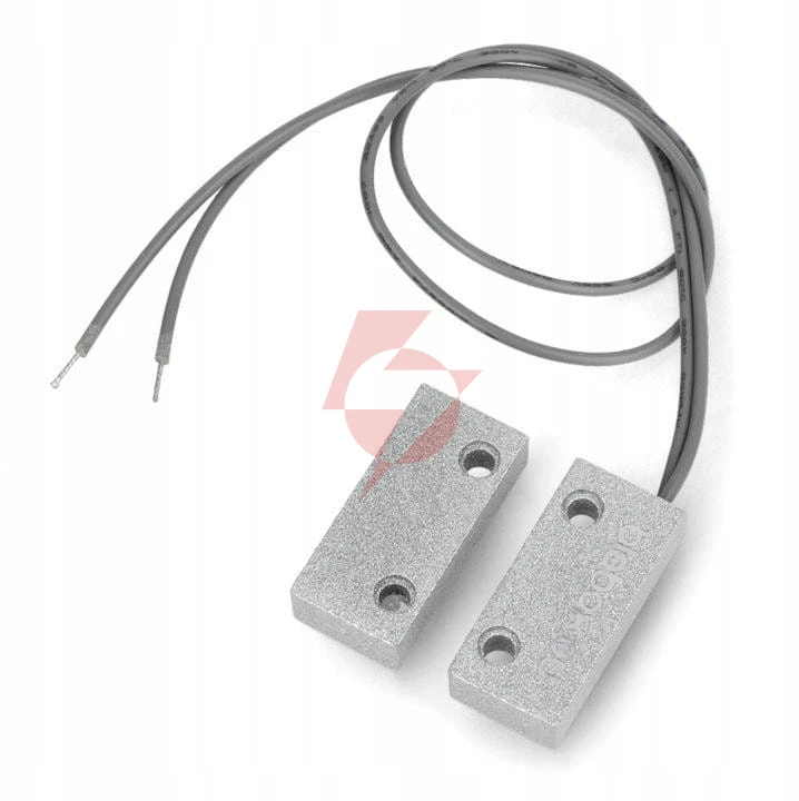 Czujnik otwarcia reedswitch blebox