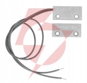 Czujnik otwarcia reedswitch blebox