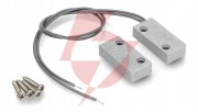 Czujnik otwarcia reedswitch blebox
