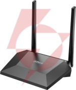 Router dahua n3