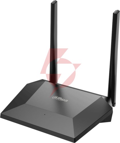 Router dahua n3