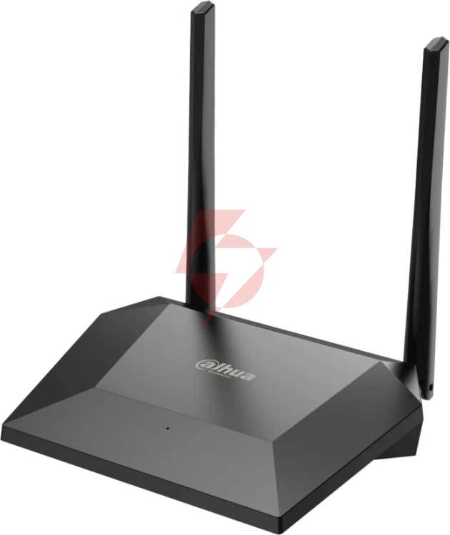 Router dahua n3