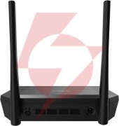 Router dahua n3