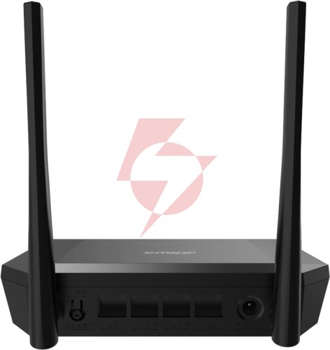 Router dahua n3