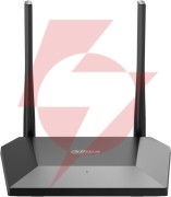 Router dahua n3
