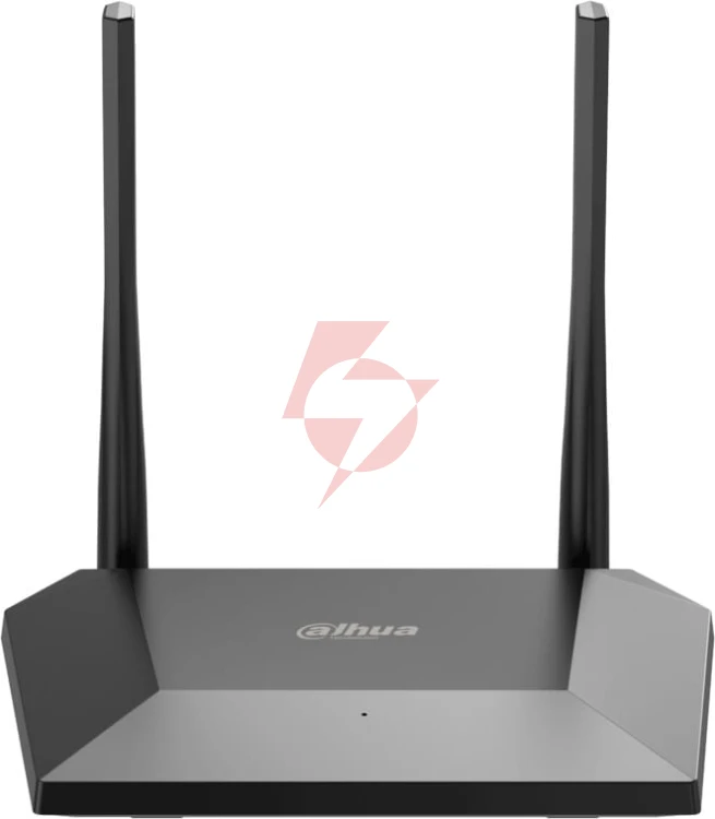 Router dahua n3