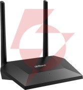 Router dahua n3