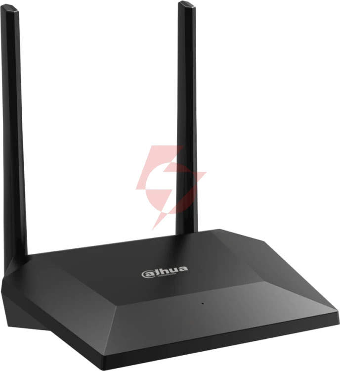 Router dahua n3