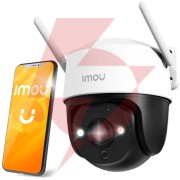 Kamera ip imou cruiser 2c 5mp ipc-s7cp-5m0we