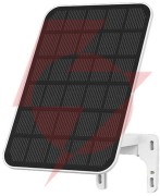 Panel solarny imou do kamery cell pt 7w fsp13