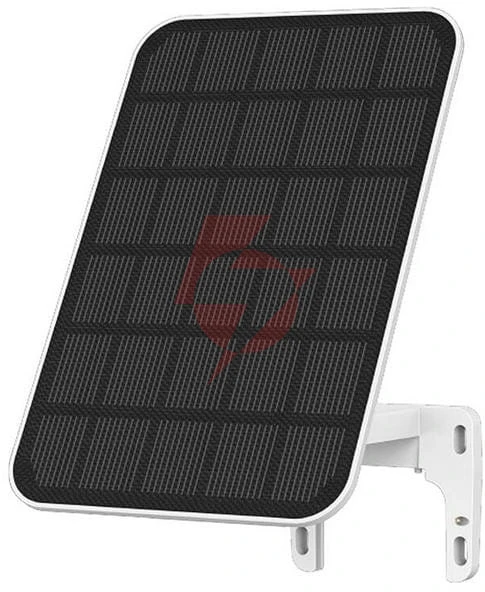 Panel solarny imou do kamery cell pt 7w fsp13