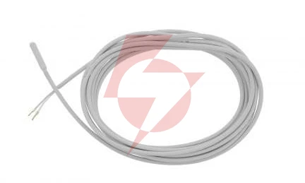 Kabel grzewczy ivensis 4m 140w/230v