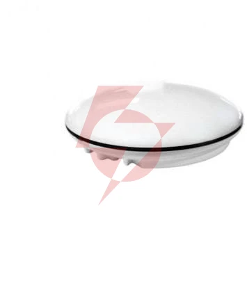 Modem smart wifi rotenso cac