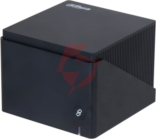 Router dahua max18-3