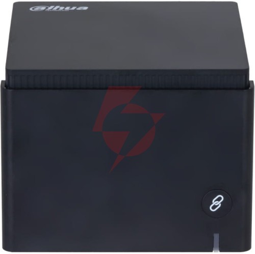 Router dahua max18-3