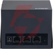 Router dahua max18-3