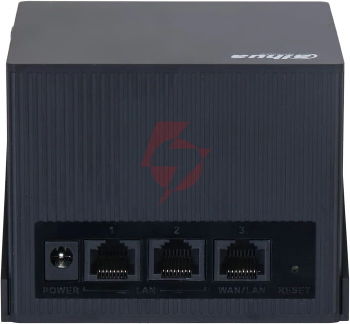 Router dahua max18-3