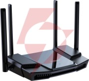 Router dahua ax18