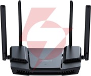 Router dahua ax18