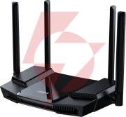 Router dahua ax18