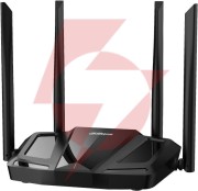 Router dahua ac12