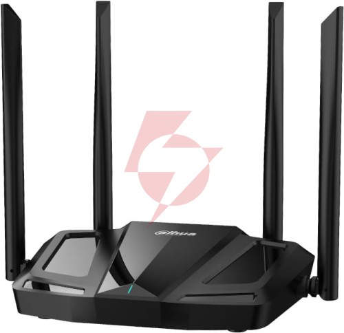 Router dahua ac12