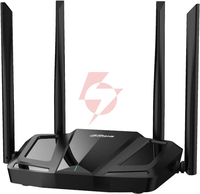 Router dahua ac12