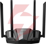 Router dahua ac12