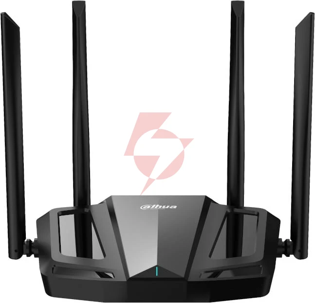 Router dahua ac12