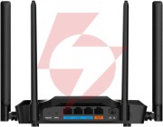Router dahua ac12