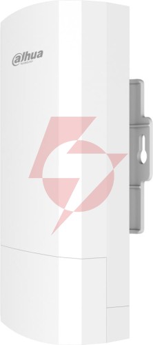 Stacja bezprzewodowa dahua wb2-60n-i