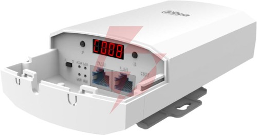 Stacja bezprzewodowa dahua wb2-60n-i