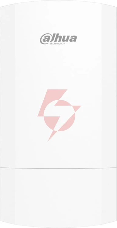 Stacja bezprzewodowa dahua wb2-60n-i