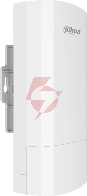 Stacja bezprzewodowa dahua wb2-60n-i