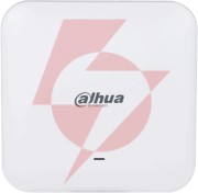 Punkt dostępowy dahua eap5212-c