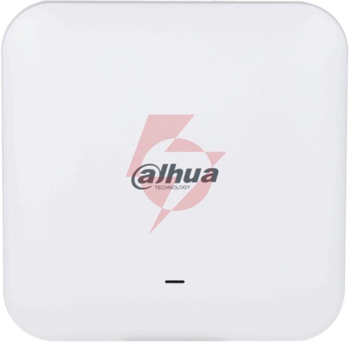 Punkt dostępowy dahua eap5212-c